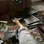 Photos des clients 1 de 4
