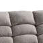 Lainey 3 Seater Reclining Sofa-222234955
