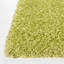 Tapis performance à poil long de couleur unie Vandoren-558164683-664531691