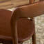 Tabouret de bar et de comptoir Kayla-1854398145-1854398146