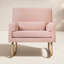 Sleepytime Rocking Chair-12375216-33339944