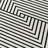 Pentagia Area Rug-200353827