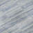 Premium Machine Washable Prisco Sky Rug-200122946