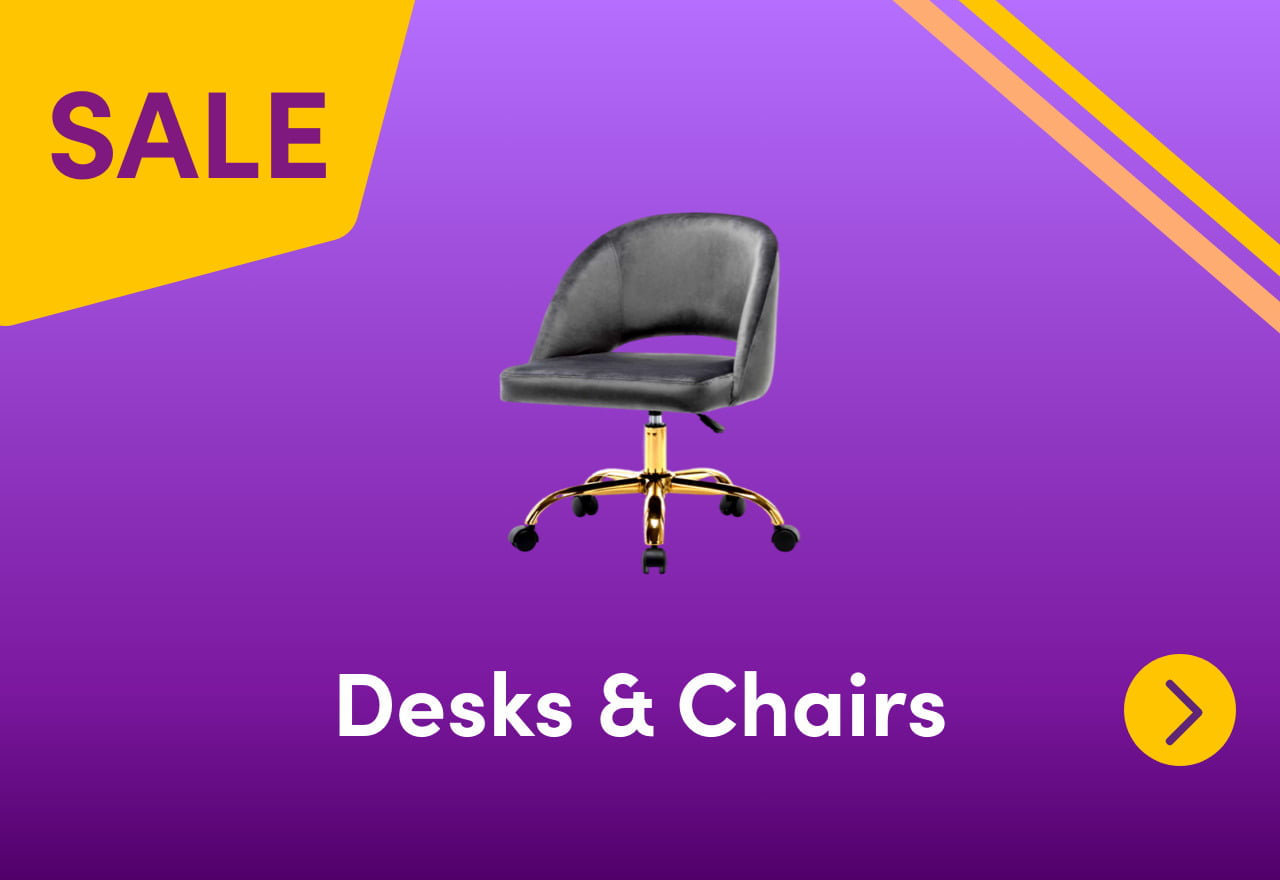 Wayfair.co.uk Shop Furniture, Lighting, Homeware & More Online