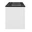 Meuble-lavabo mural 48 po Modway Render-1360776649-1360776652