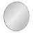 Minuet Engineered Wood Flat Mirror-257331824-257331825