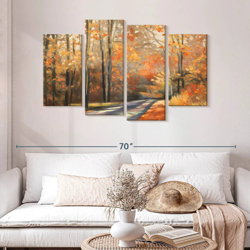 Alvord Country Road I