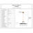 Moneeb 1 - Light Dome Pendant-1663662372-1663662374