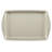 Rachael Ray Bakeware Nonstick Cookie Baking Pan Set, 3 Piece