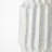 Zahari Ceramic / Porcelain Table Vase-2138541838-2138541824