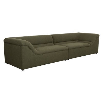 Gladys Sofa