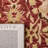 Holborne Hand Tufted Wool Oriental Rug-755020142