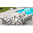 5-Piece conversation set-1136444260