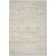 Mitchum Performance Oriental Rug