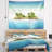 Polyester Tapestry-28485661