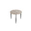 Table de bout Drake