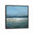 Black Floater Frame selected