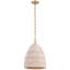 Emerson 1 - Light Pendant-32411986-32411998