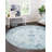 Anneliesse Oriental Indoor Rug-1554349236