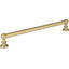 Victoria 12" Center to Center Appliance Pull-950109194-1019048037