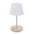 Beige is out of stock