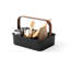 Organisateur de canettes Bellwood-101588932-86755881