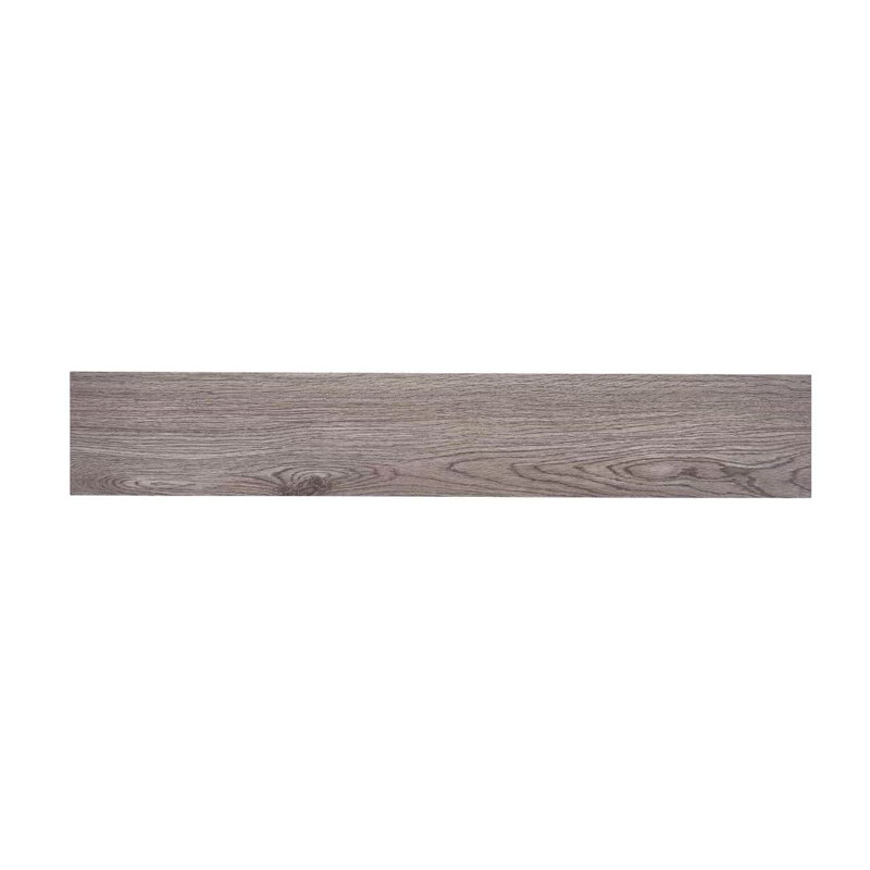 Laminate Flooring