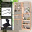 Armoire à bijoux-957097283
