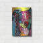 «Dak 1» par Dean Russo-703363094