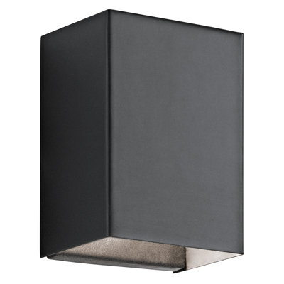 Dace LED Wall Light