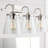 Independent 3 - Light Dimmable Vanity Light-1545874666
