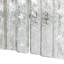 MEREDITH 8 - Light Chandelier