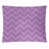 Dark Violet