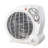 Perfect Aire Fan Forced Fan Heater 5120 BTU
