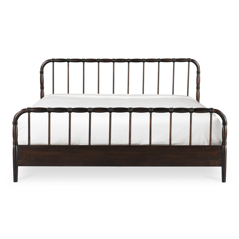 Vivian Bed, King