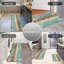 Tapis anti-fatigue