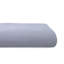 ensemble de draps 300 fils Dubreuil-27140628-37102918