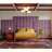Panelist Modern Padded Headboard - Set of Wall Mounted Panels-1237805431-1237805434