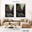 Hitzel Gloomy Street-108234001