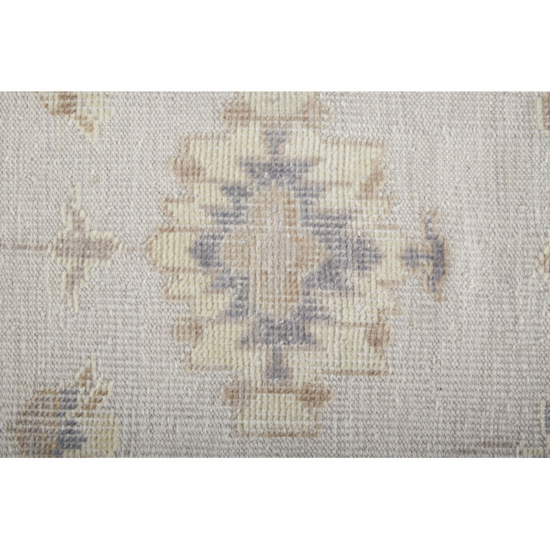Wendover Area Rug, Rectangle 2' x 3'