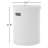 Blomus SAHLA Leather Bin-109580107-126024290