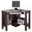 Corner Computer Desk