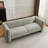 3-Seater Sofa-893201362