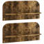 Engineered Wood Wall Shelf-1870092688-1870092777