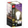 100 Watt Equivalent A21 E26/Medium (Standard) 3000K LED Bulb