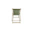 Nara 106cm Long Reclining Single Chaise-1627683446