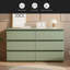 Grande commode 6 tiroirs-1953380993