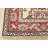 Hand Knotted Wool Oriental Indoor Rug
