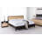 Aedric Standard Bed