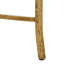 Table basse Markley